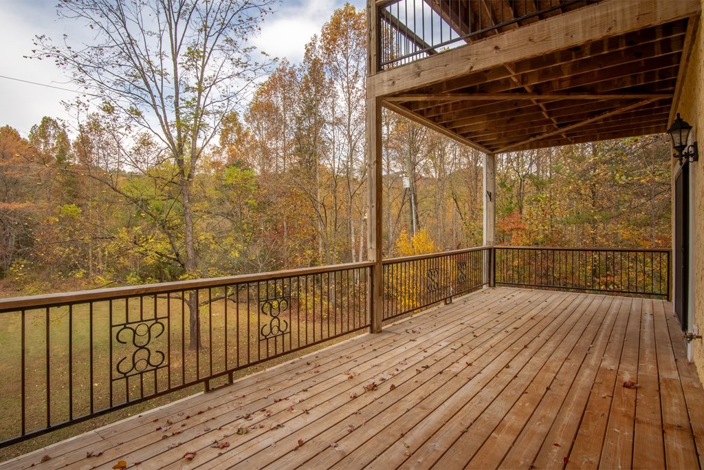 110 Ruby Ridge Road