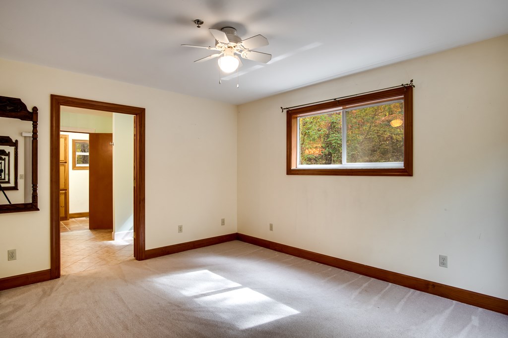 110 Ruby Ridge Road