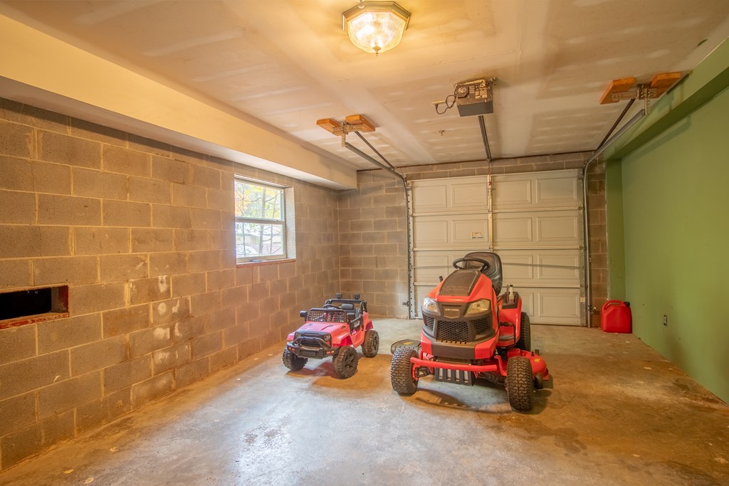 110 Ruby Ridge Road