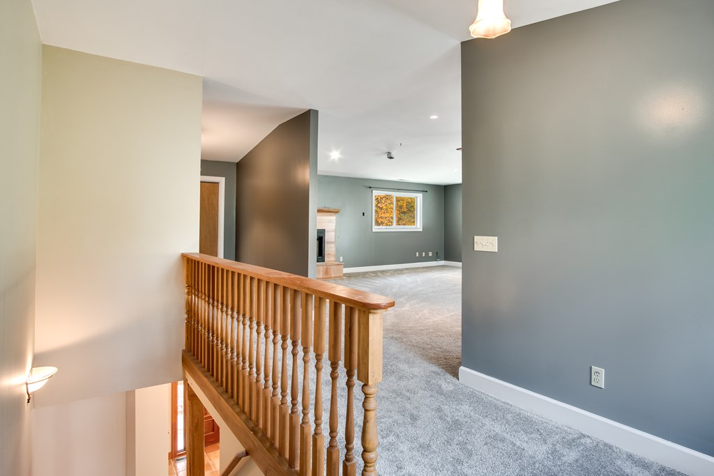 110 Ruby Ridge Road