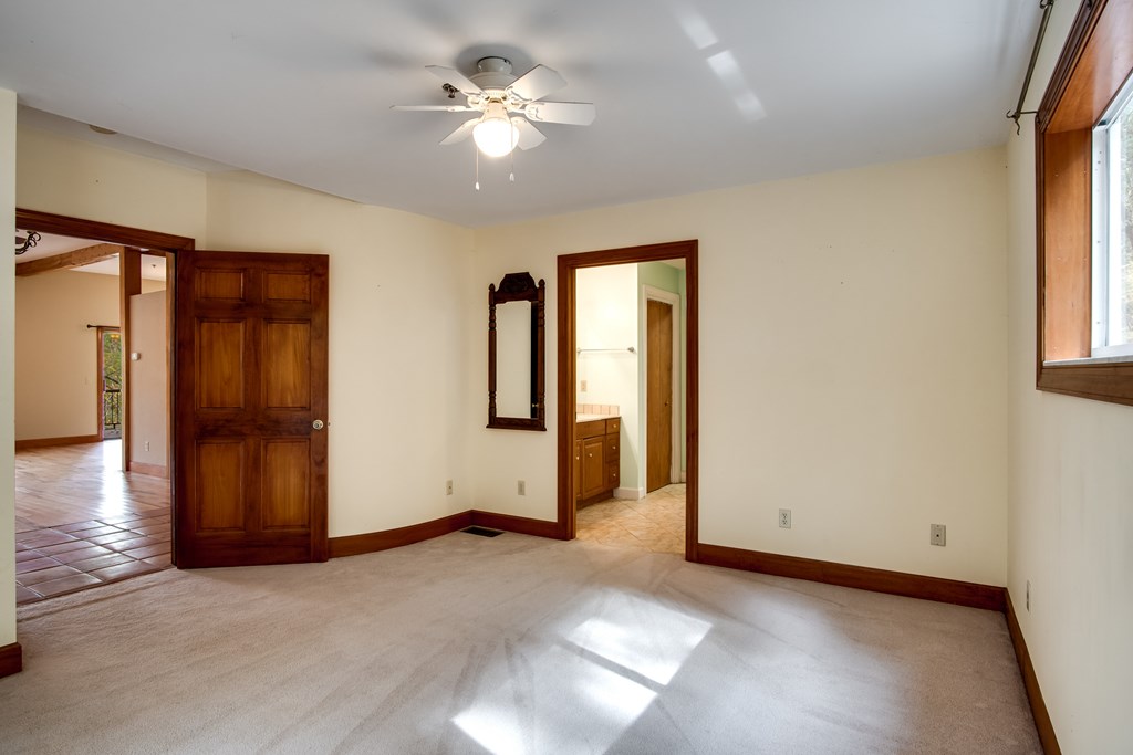 110 Ruby Ridge Road