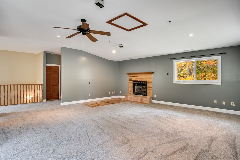 110 Ruby Ridge Road