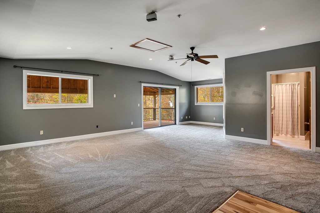 110 Ruby Ridge Road