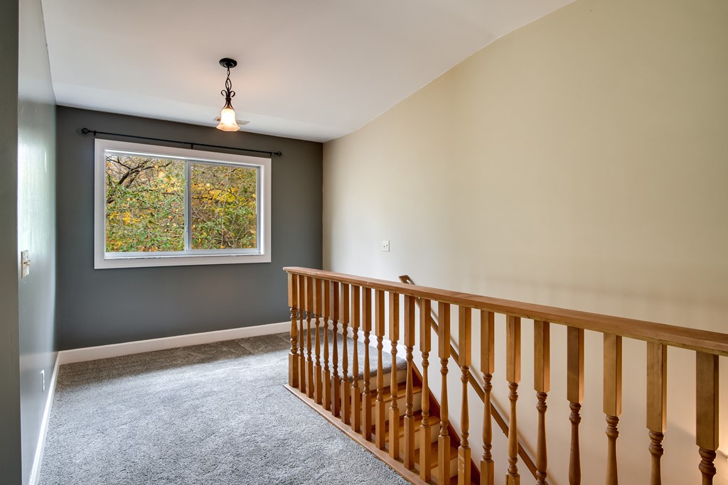 110 Ruby Ridge Road