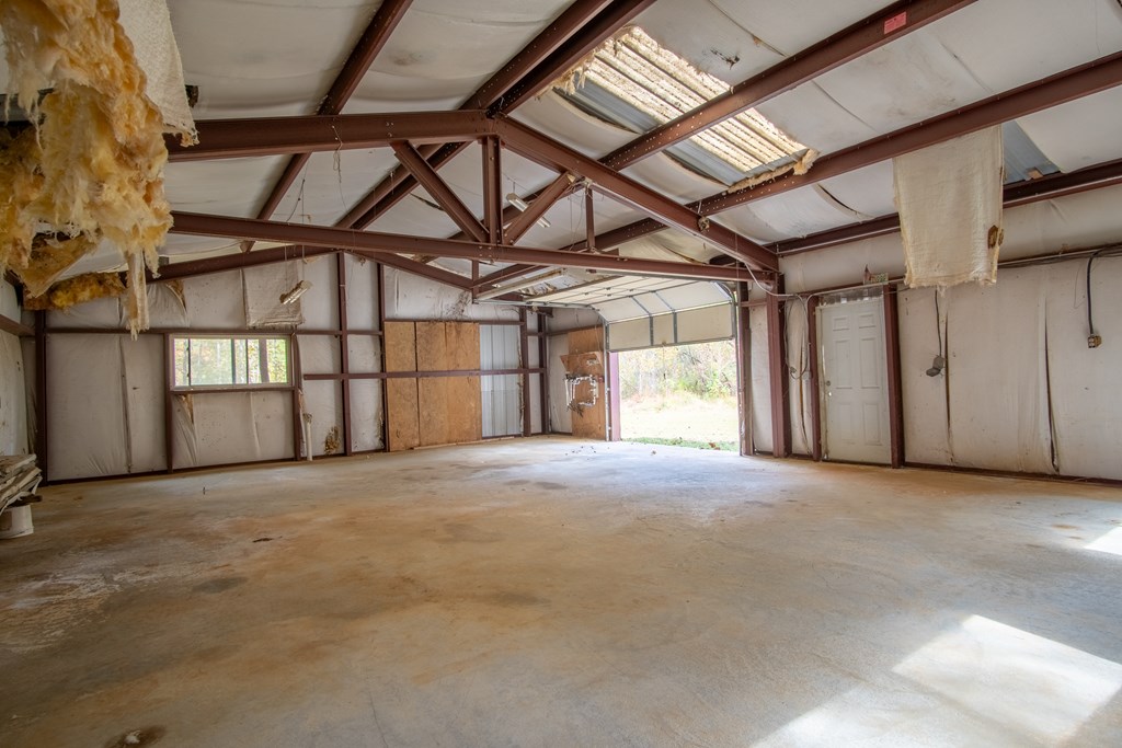 110 Ruby Ridge Road
