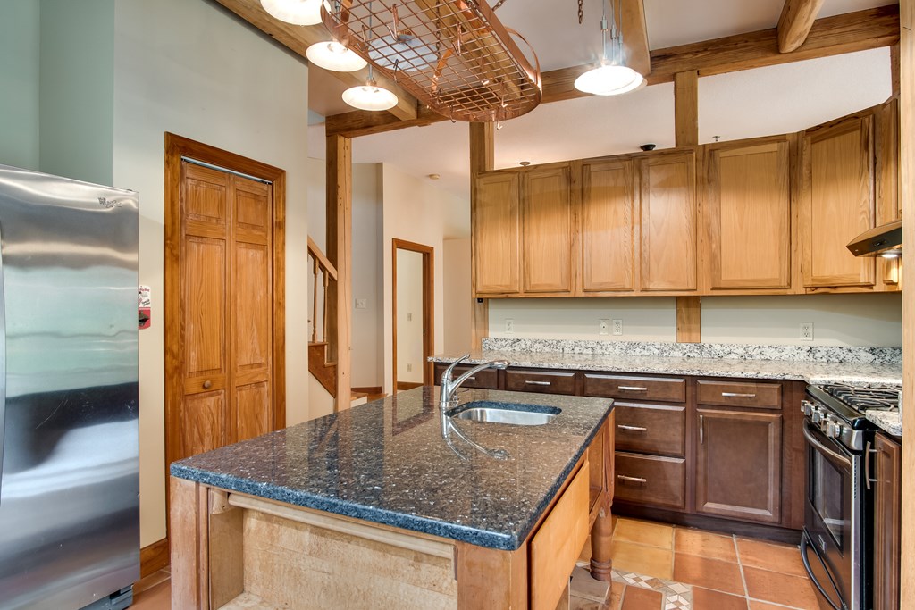110 Ruby Ridge Road