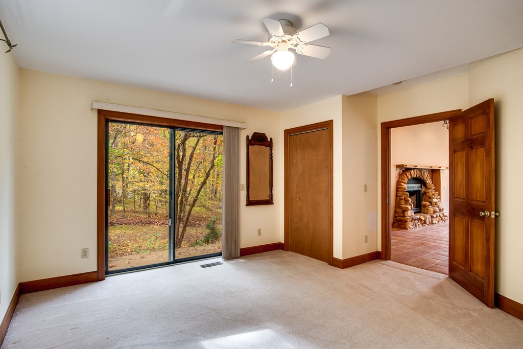 110 Ruby Ridge Road