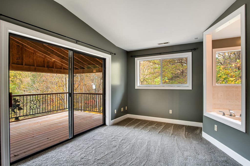 110 Ruby Ridge Road