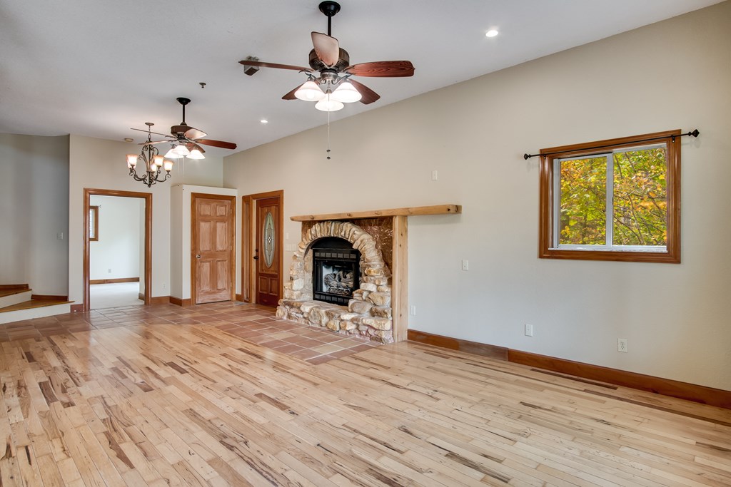 110 Ruby Ridge Road