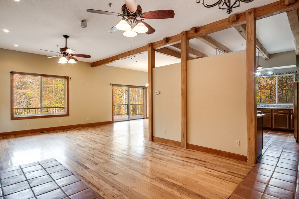 110 Ruby Ridge Road
