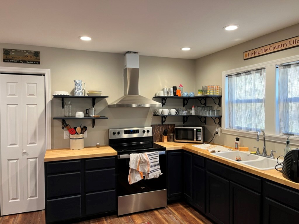 5 Precious Moments Dr