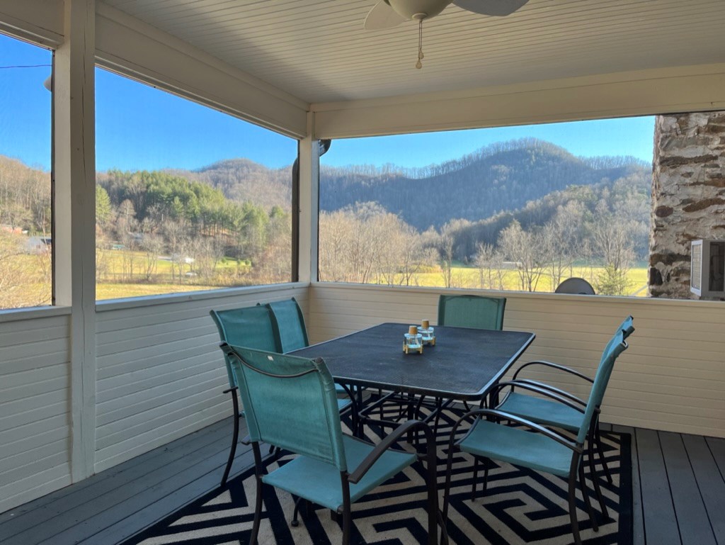 5 Precious Moments Dr