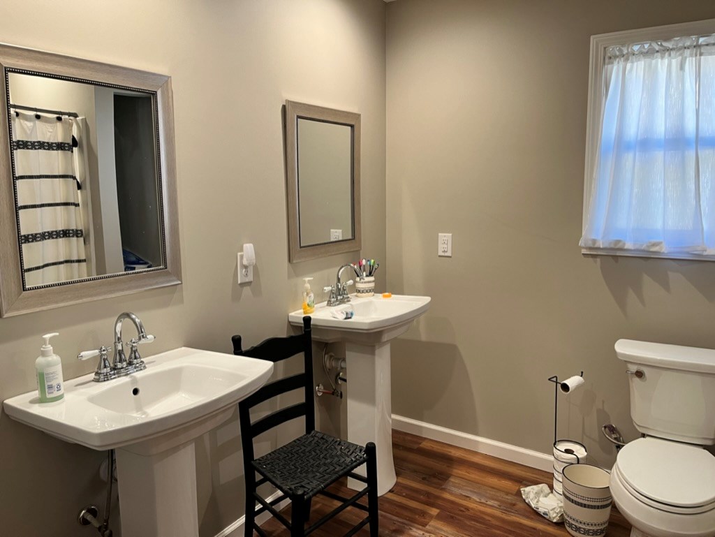 5 Precious Moments Dr