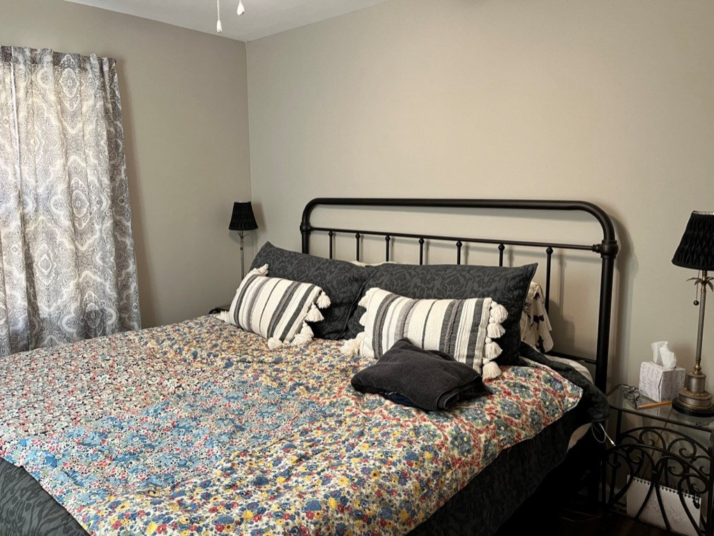 5 Precious Moments Dr