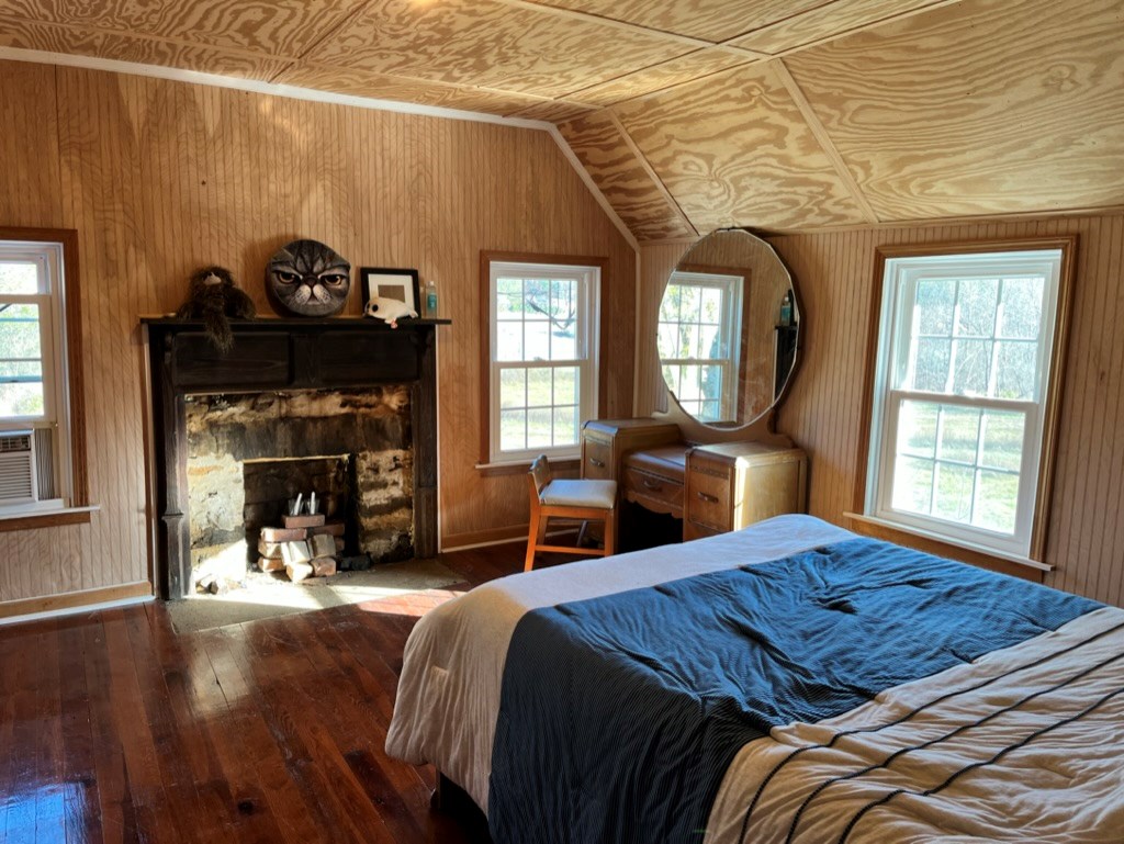 5 Precious Moments Dr