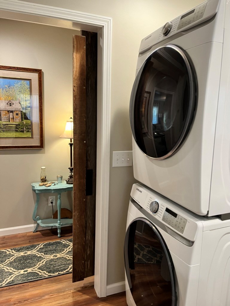 5 Precious Moments Dr