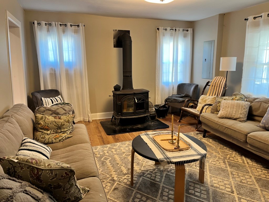 5 Precious Moments Dr