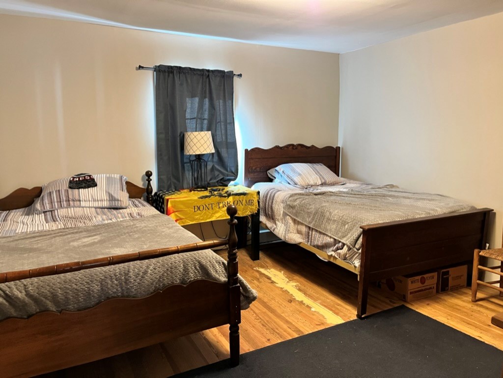 5 Precious Moments Dr