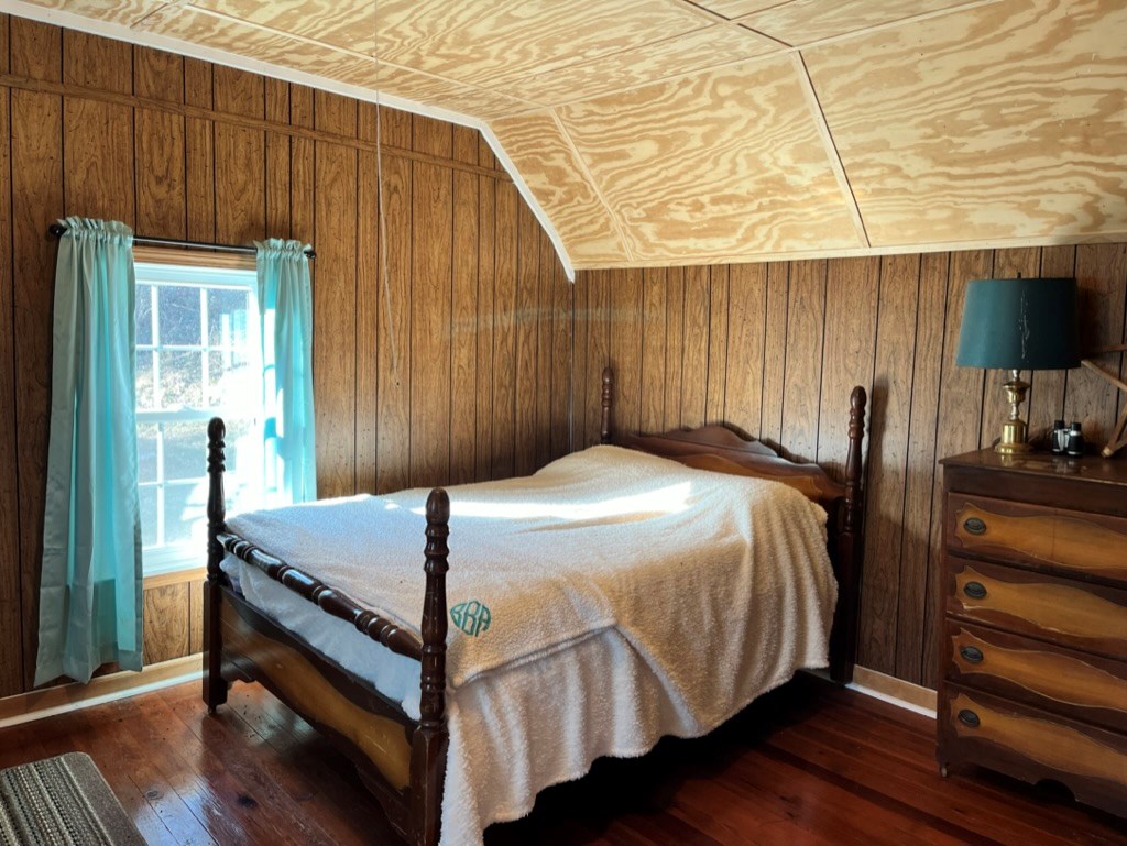 5 Precious Moments Dr