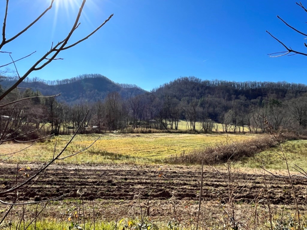 0 Hooper Cemetery Rd