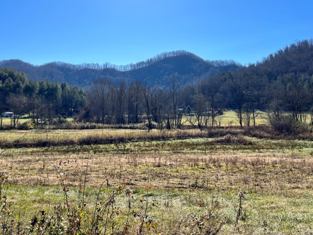 0 Hooper Cemetery Rd