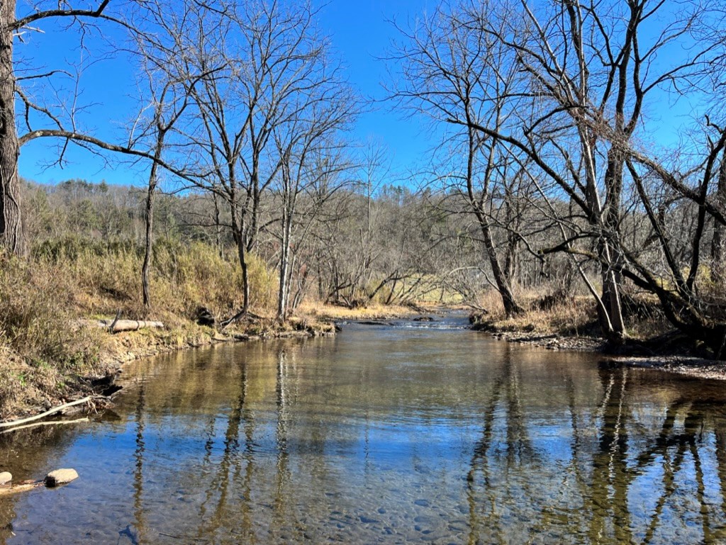 0 Hooper Cemetery Rd