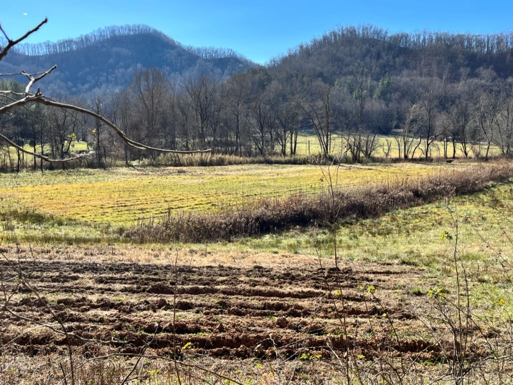 0 Hooper Cemetery Rd