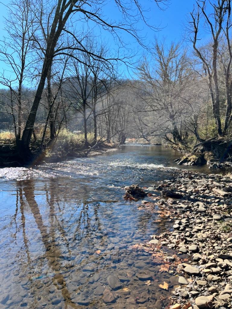 0 Hooper Cemetery Rd