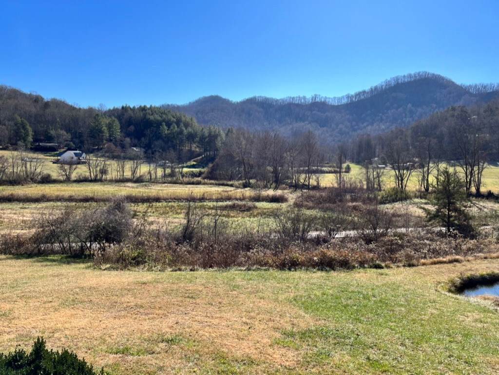 0 Hooper Cemetery Rd