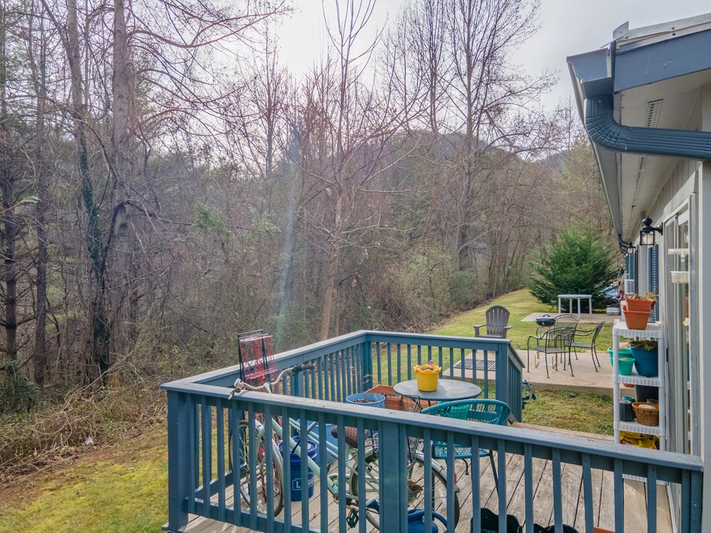 661 N Country Club Dr