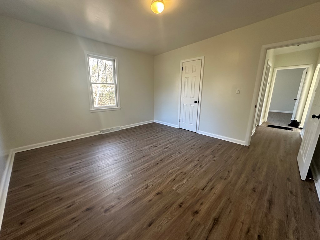 73 Griffin St