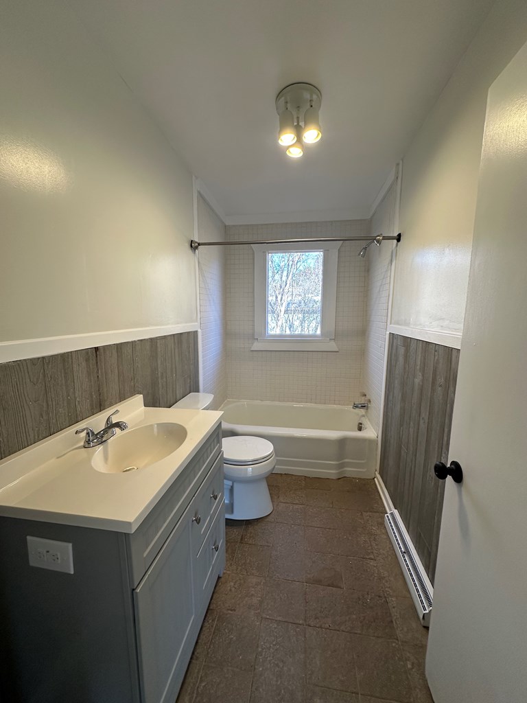 73 Griffin St