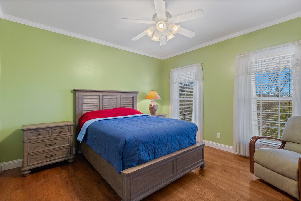 117 Ivy Hills Terrace