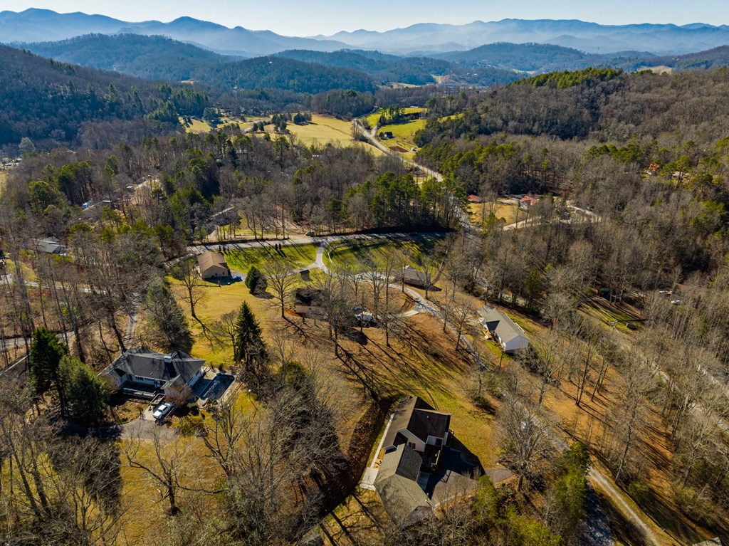 117 Ivy Hills Terrace