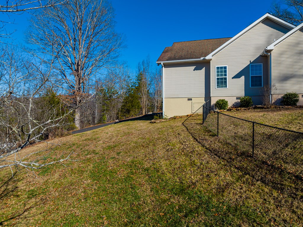 117 Ivy Hills Terrace