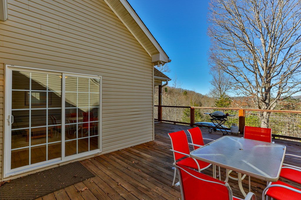 117 Ivy Hills Terrace