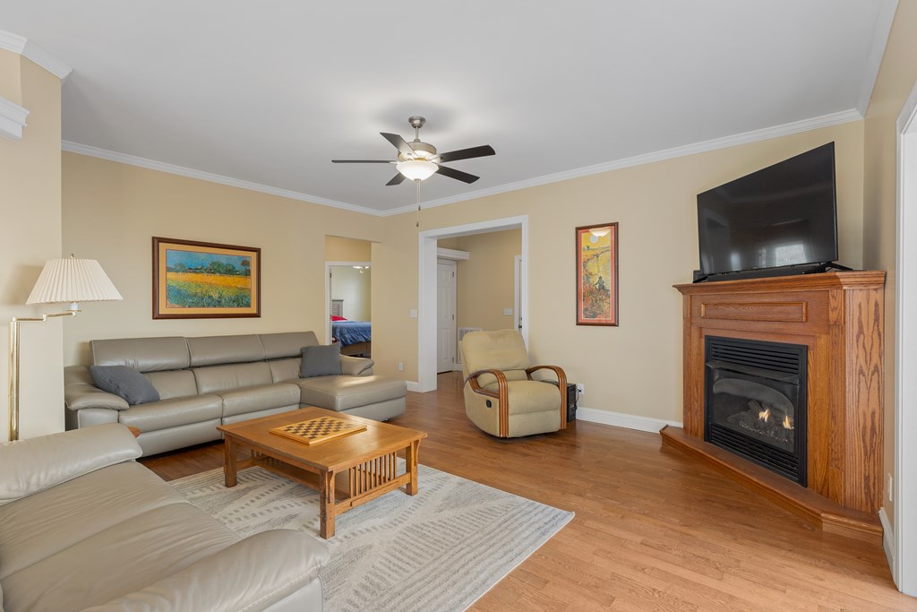 117 Ivy Hills Terrace