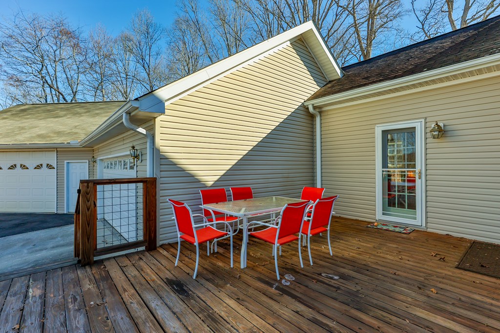 117 Ivy Hills Terrace