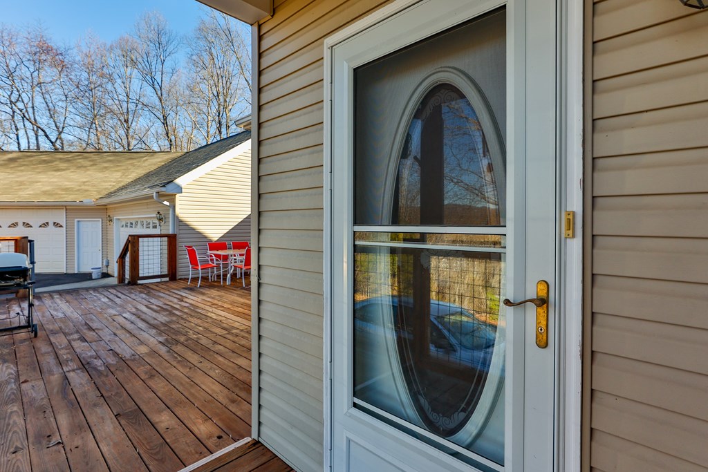 117 Ivy Hills Terrace