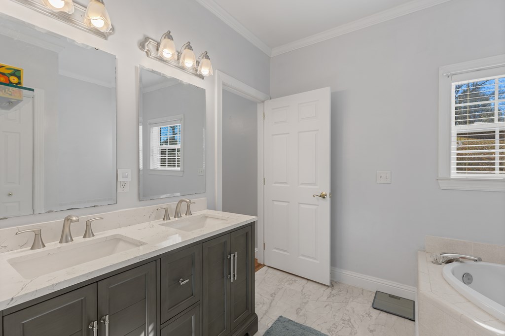 117 Ivy Hills Terrace