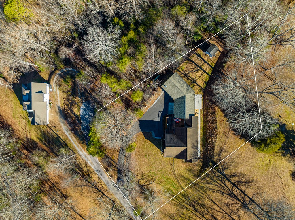 117 Ivy Hills Terrace