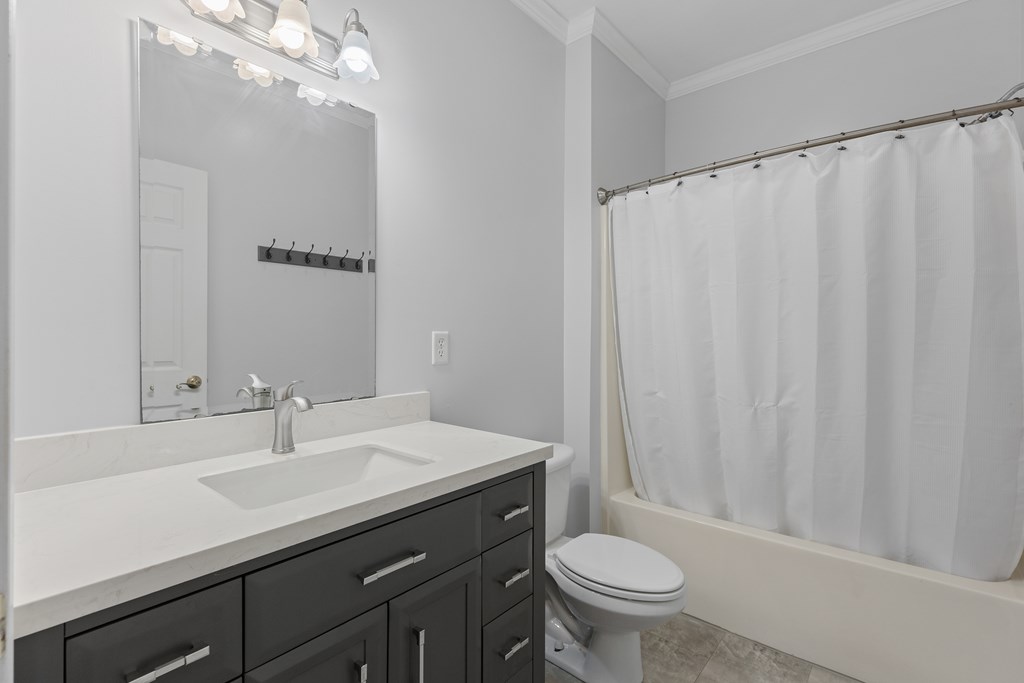 117 Ivy Hills Terrace