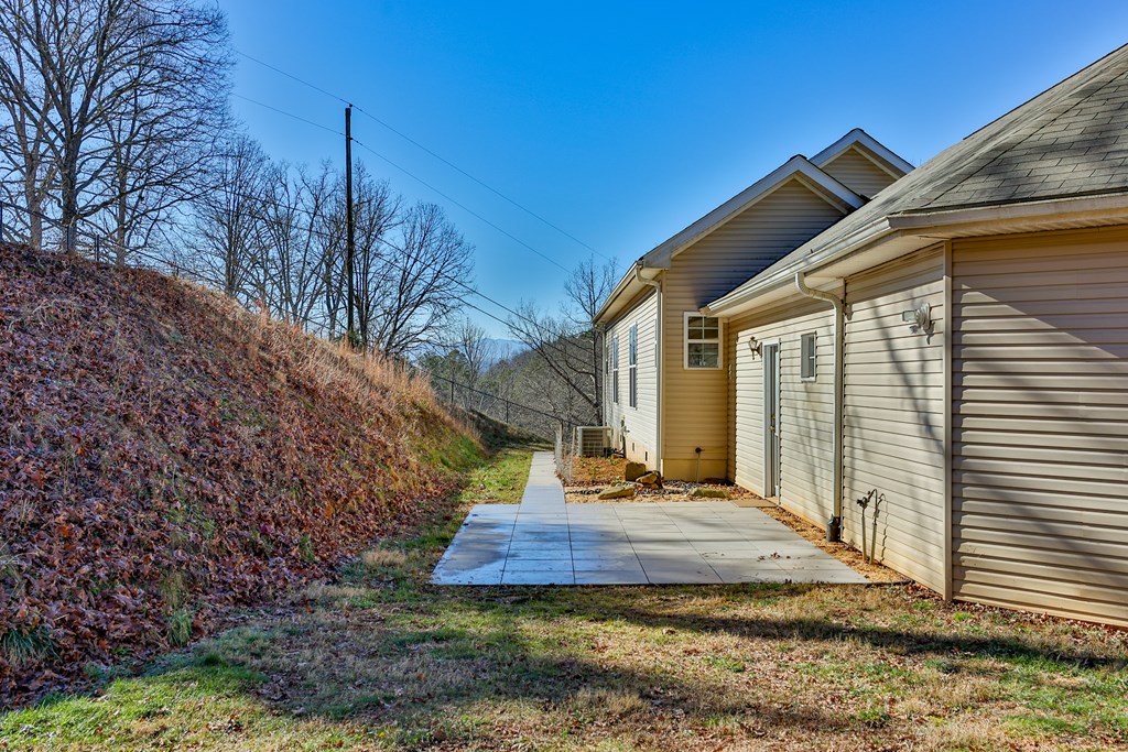 117 Ivy Hills Terrace