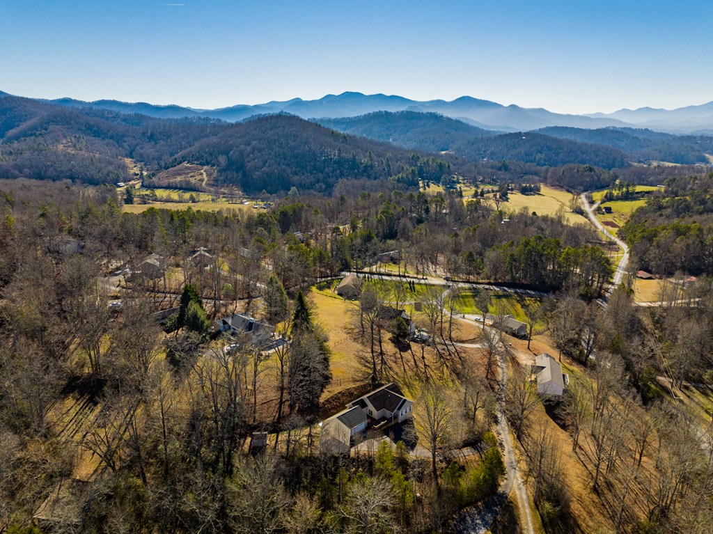 117 Ivy Hills Terrace