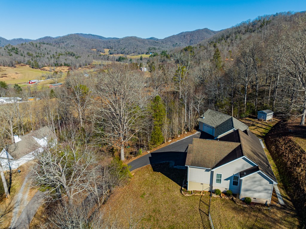 117 Ivy Hills Terrace