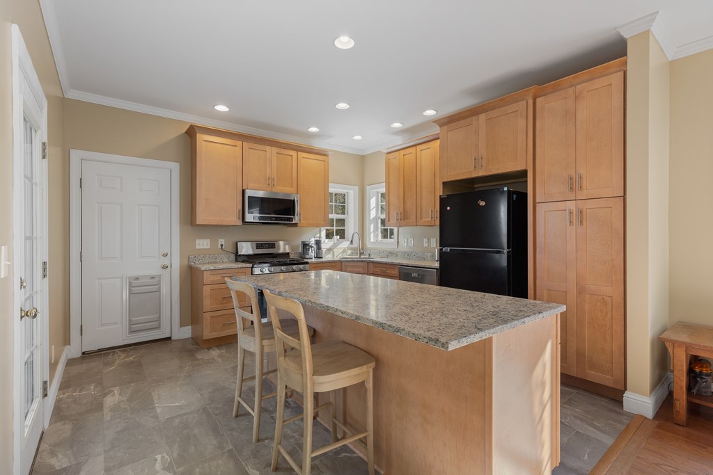 117 Ivy Hills Terrace