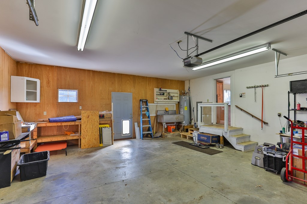 117 Ivy Hills Terrace