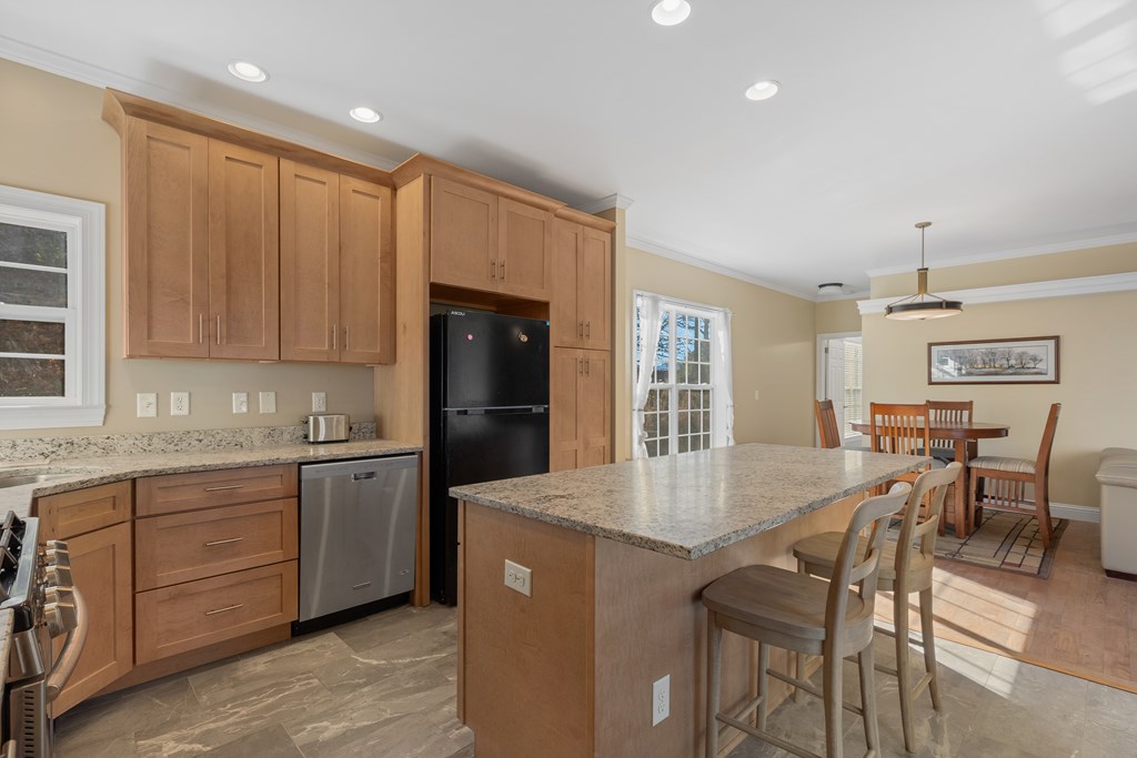 117 Ivy Hills Terrace