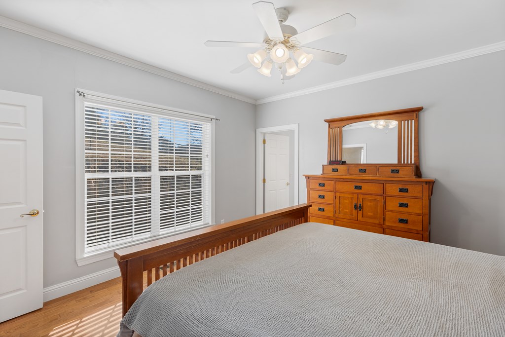 117 Ivy Hills Terrace