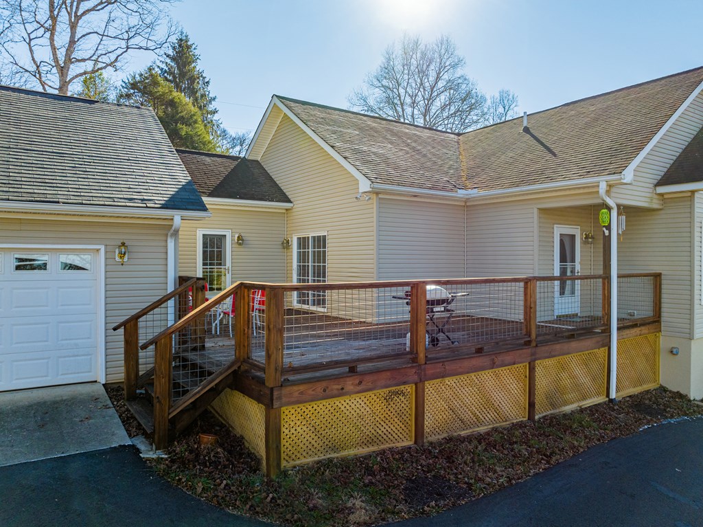 117 Ivy Hills Terrace